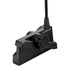 Garmin LiveScope Plus LVS34-IF Ice Fishing Transducer [010-02706-20] - Green Vista Living