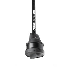 Humminbird Mega 360 Imaging f/Ultrex Quest [411830-1] - Green Vista Living