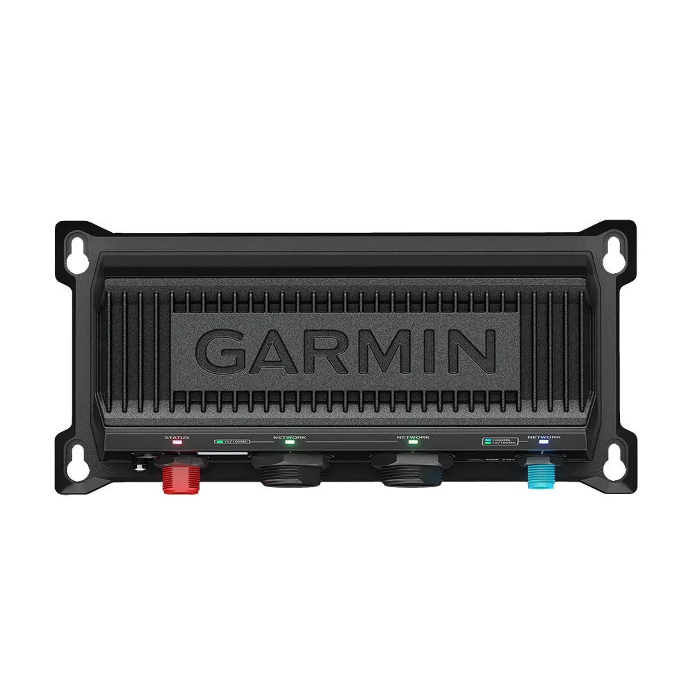 Garmin BlueNet 30 Gateway [010-02613-00] - Green Vista Living