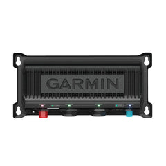 Garmin BlueNet 30 Gateway [010-02613-00] - Green Vista Living