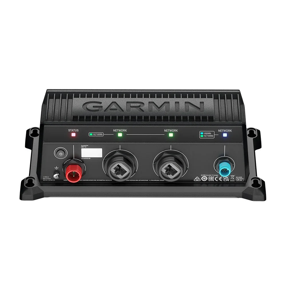Garmin BlueNet 30 Gateway [010-02613-00] - Green Vista Living
