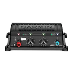 Garmin BlueNet 30 Gateway [010-02613-00] - Green Vista Living