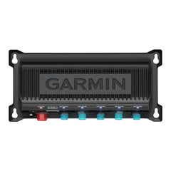 Garmin BlueNet 20 Switch [010-02612-00] - Green Vista Living