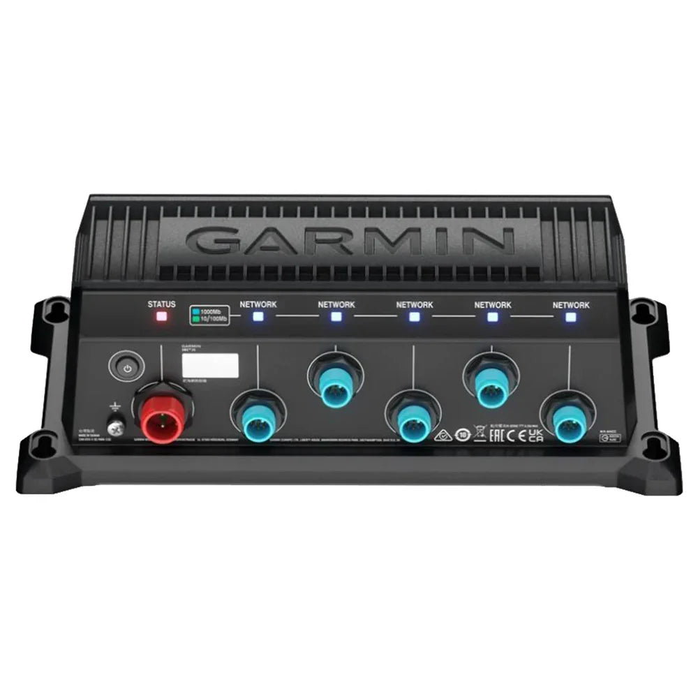 Garmin BlueNet 20 Switch [010-02612-00] - Green Vista Living