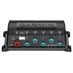 Garmin BlueNet 20 Switch [010-02612-00] - Green Vista Living