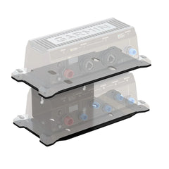Garmin Stacking Mount f/Garmin BlueNet Network [010-13142-00] - Green Vista Living