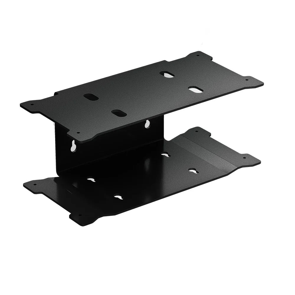 Garmin Stacking Mount f/Garmin BlueNet Network [010-13142-00] - Green Vista Living