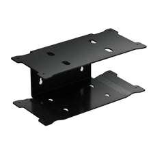 Garmin Stacking Mount f/Garmin BlueNet Network [010-13142-00] - Green Vista Living