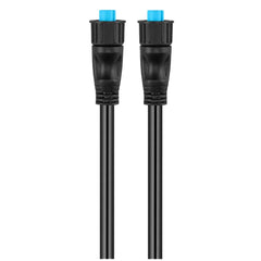 Garmin BlueNet Network Cable - 20 [010-12528-31] - Green Vista Living
