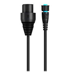 Garmin Field Installable Adapter Kit f/Garmin BlueNet Network [010-12528-20] - Green Vista Living
