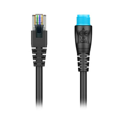 Garmin BlueNet Network to RJ45 Adapter Cable [010-12531-02] - Green Vista Living