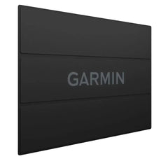 Garmin Magnetic Protective Cover f/GPSMAP 9x22 [010-13209-01] - Green Vista Living