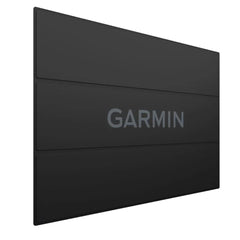 Garmin Magnetic Protective Cover f/GPSMAP 9x24 [010-13209-02] Garmin
