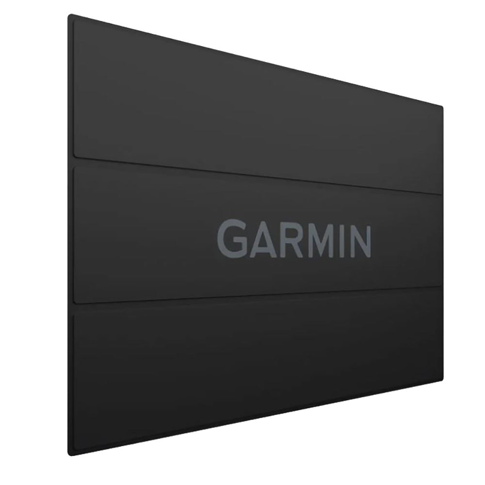 Garmin Magnetic Protective Cover f/GPSMAP 9x27 [010-13209-03] Garmin