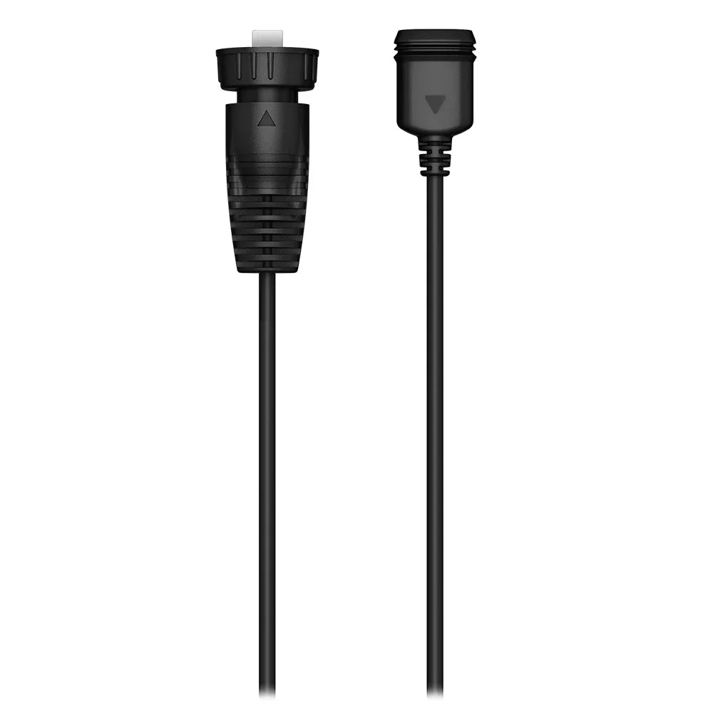 Garmin USB-C to USB-A Female Adapter Cable [010-12390-12] - Green Vista Living