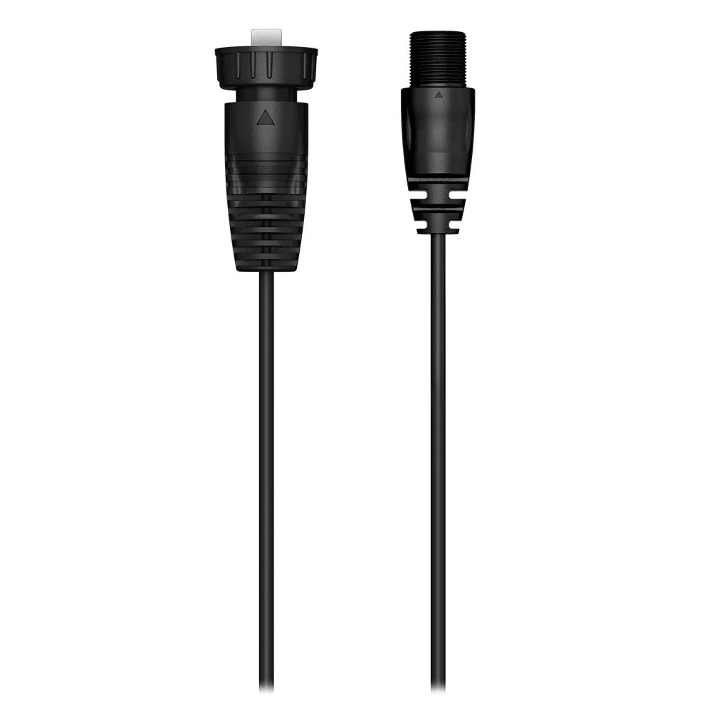 Garmin USB-C to Micro USB Adapter Cable [010-12390-13] - Green Vista Living