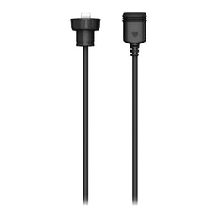 Garmin High-Speed HDMI Cable [010-12390-22] - Green Vista Living