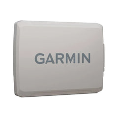 Garmin Protective Cover f/ECHOMAP Ultra 2 10" Chartplotter [010-13352-00] Garmin