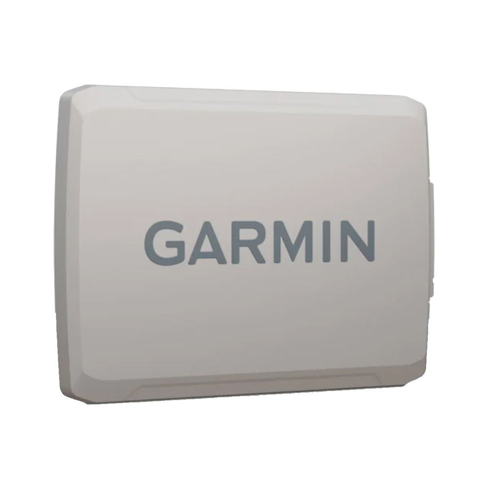 Garmin Protective Cover f/ECHOMAP Ultra 2 12" Chartplotter [010-13352-01] Garmin