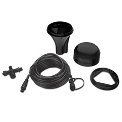 Garmin GPS 24xd GPS Antenna w/Heading Sensor f/NMEA 2000 Network - Black [010-02316-20] - Green Vista Living