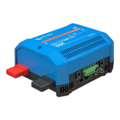 Victron Lynx Smart BMS 1000 Battery Management System f/Lithium Smart Batteries [LYN034170210] - Green Vista Living