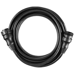 Garmin Panoptix LiveScope Transducer Extension Cable - 30' - 21-Pin [010-13350-02] - Green Vista Living