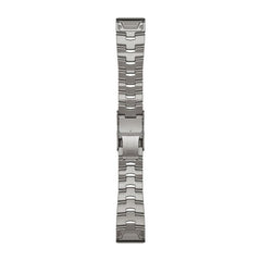 Garmin QuickFit 26 Watch Band [010-12864-08] Garmin