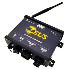 ARCO Zeus High-Energy Alternator Regulator [AZ1000] ARCO Zeus