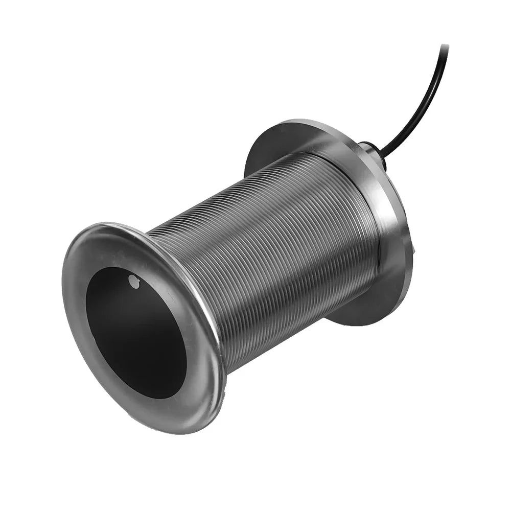 Garmin GT15M-THF 20 Degree 600W SS Thru-Hull Transducer [010-02868-02] - Green Vista Living