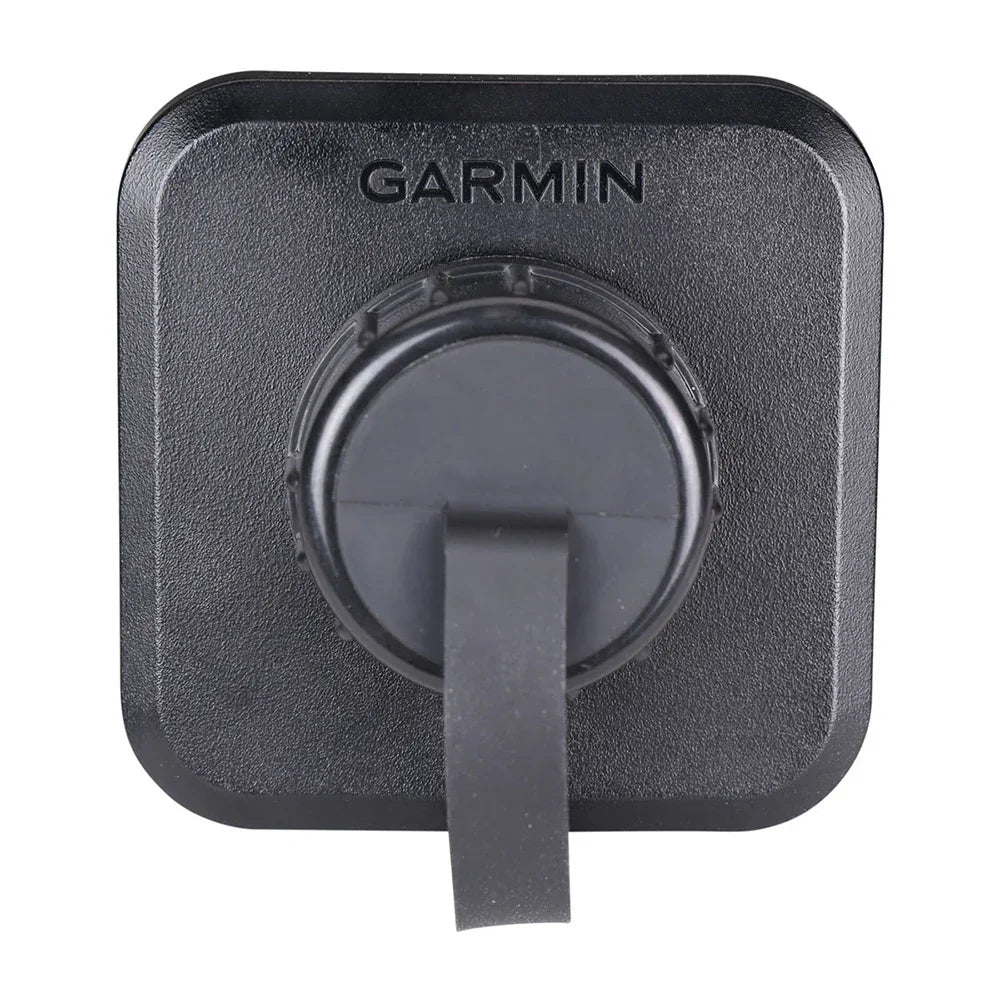 Garmin LiveScope Bulkhead Connector Kit [010-13350-00] - Green Vista Living
