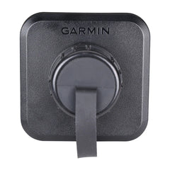 Garmin LiveScope Bulkhead Connector Kit [010-13350-00] - Green Vista Living