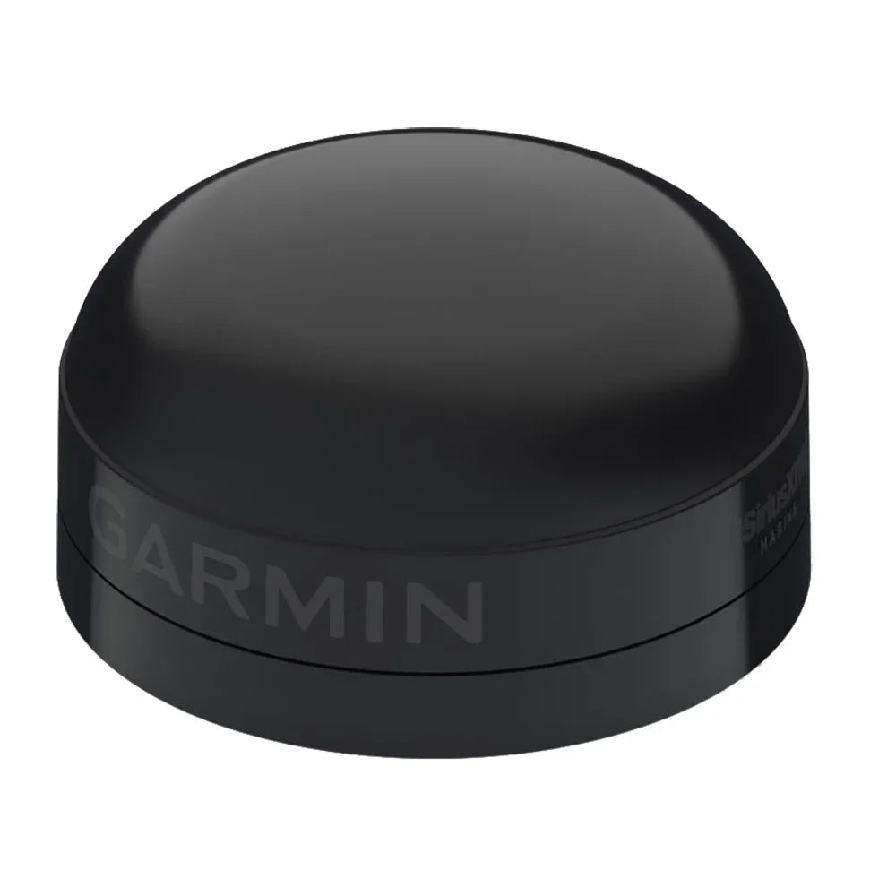 Garmin GXM 54 Satellite Weather/Radio Antenna - Black [010-02277-10] - Green Vista Living