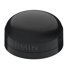 Garmin GXM 54 Satellite Weather/Radio Antenna - Black [010-02277-10] - Green Vista Living