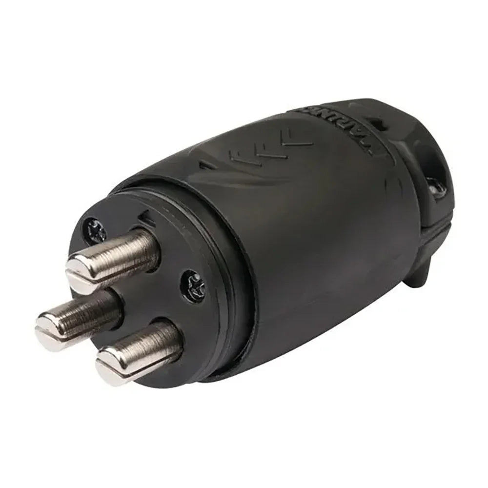 Garmin Trolling Motor Power Plug [010-12832-41] - Green Vista Living