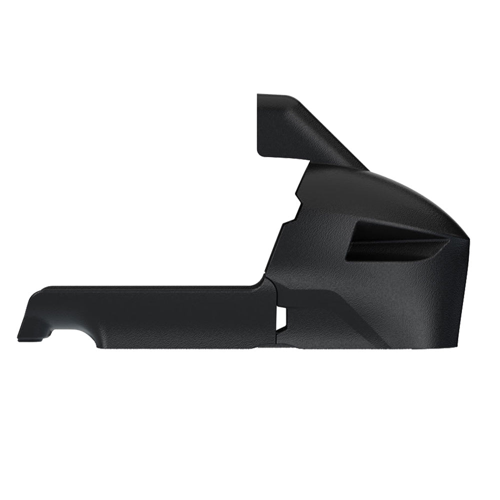 Garmin Force Kraken Nose Cone - Large - Black [010-12832-21] Garmin