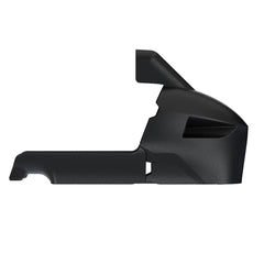 Garmin Force Kraken Nose Cone - Large - Black [010-12832-21] Garmin