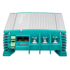 Mastervolt Mac Plus 12/24-30 + CZone [81205305] - Green Vista Living