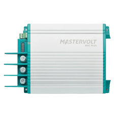 Mastervolt Mac Plus 24/24-30 + CZone [81205405] - Green Vista Living