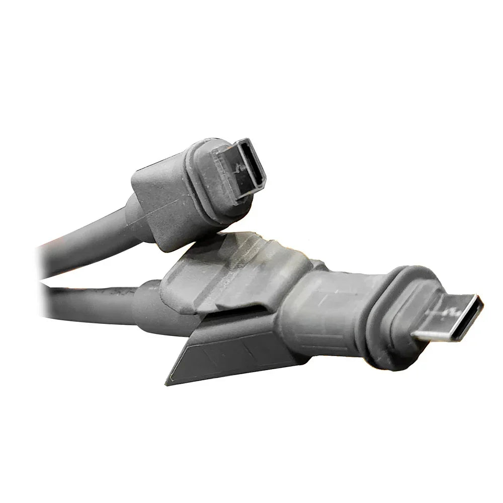 KVH Starlink Cable - 25M (82') [19-1240-02] - Green Vista Living