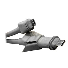 KVH Starlink Cable - 25M (82') [19-1240-02] - Green Vista Living
