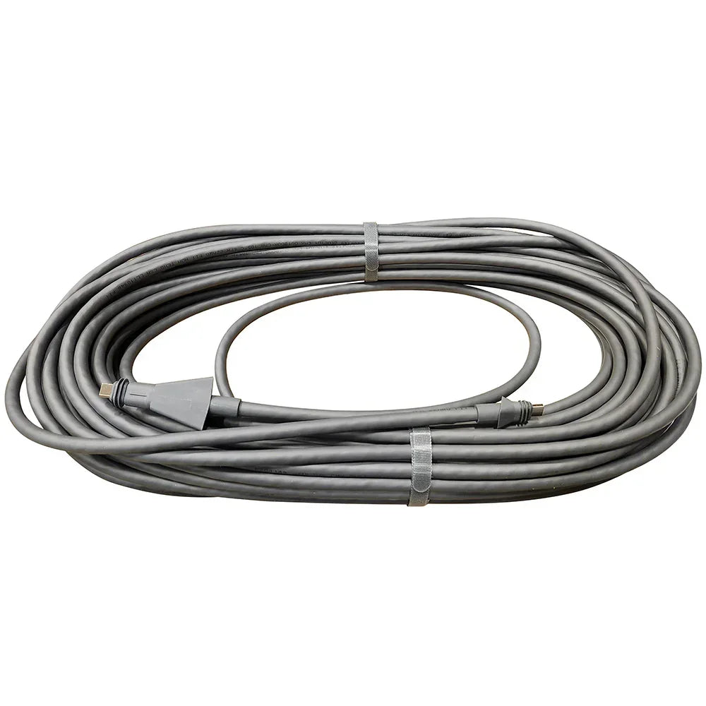 KVH Starlink Cable - 25M (82') [19-1240-02] - Green Vista Living