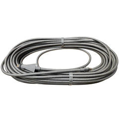 KVH Starlink Cable - 25M (82') [19-1240-02] - Green Vista Living