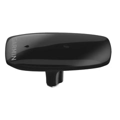Garmin MSC 10 Marine Satellite Compass - Black [010-02407-10] - Green Vista Living