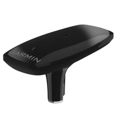 Garmin MSC 10 Marine Satellite Compass - Black [010-02407-10] - Green Vista Living