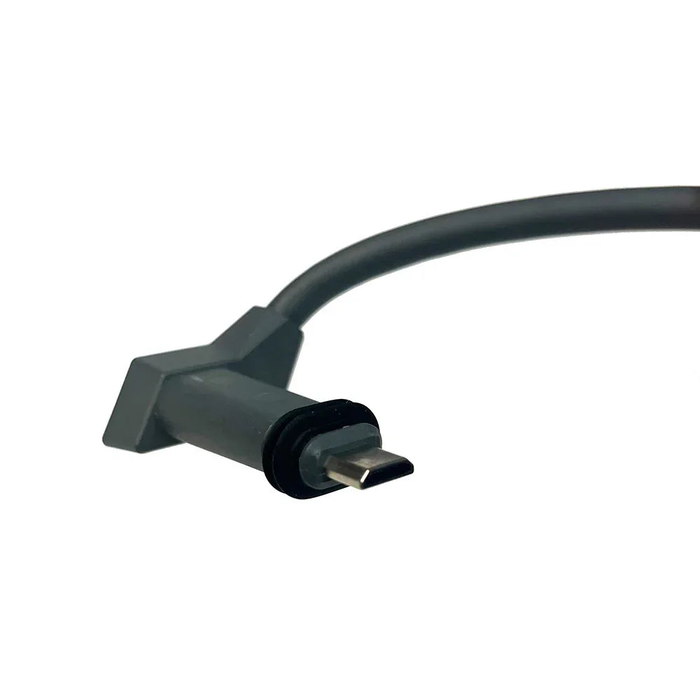 KVH Starlink Ethernet Adapter [19-1240-01] - Green Vista Living