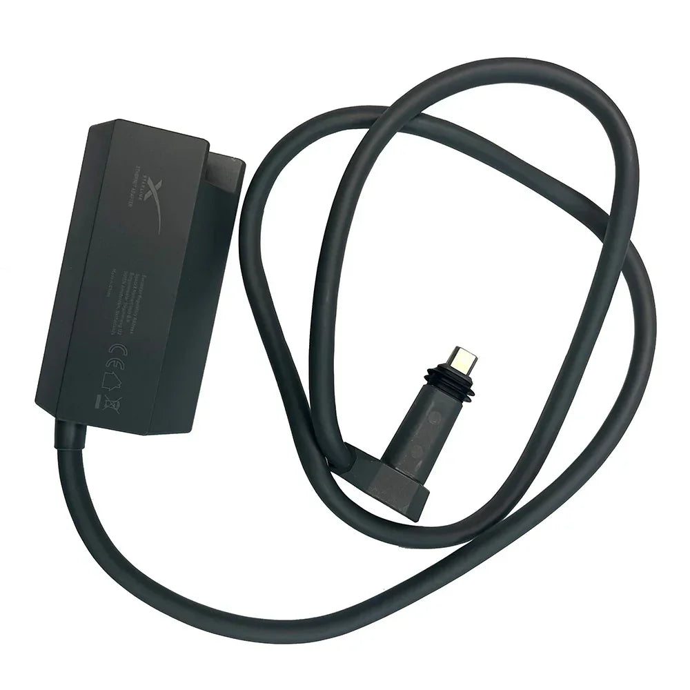 KVH Starlink Ethernet Adapter [19-1240-01] - Green Vista Living