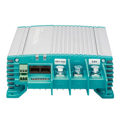 Mastervolt Mac Plus 12/48-15 [81203205] - Green Vista Living
