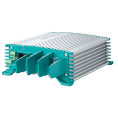 Mastervolt Mac Plus 12/48-15 [81203205] - Green Vista Living