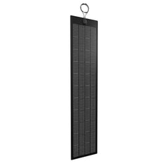 Xantrex 115W Solar Max Flex Slim Panel [784-9115S-01] Xantrex
