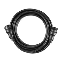 Garmin Panoptix LiveScope Transducer Extension Cable - 3' - 21-Pin [010-13350-01] - Green Vista Living